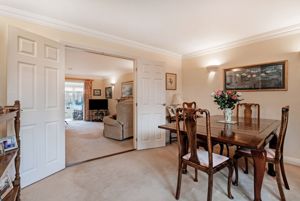 Photo 16- click for photo gallery